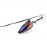 Align T-REX 470LM Dominator Super Combo Helicopter Kit w/BeastX, ESC, Motor, & Servos