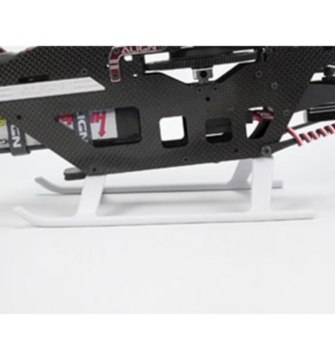 Align T-REX 470LM Dominator Super Combo Helicopter Kit w/BeastX, ESC, Motor, & Servos