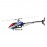 Align T-REX 550X Dominator Super Combo Helicopter Kit