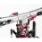 Align T-REX 550X Dominator Super Combo Helicopter Kit