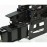 Align T-REX 550X Dominator Super Combo Helicopter Kit