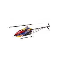 Align T-Rex 700x Dominator Super Combo Electric Helicopter Kit