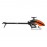 Tron Helicopters NiTron 600 Nitro Helicopter Kit