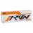 Tron Helicopters NiTron 600 Nitro Helicopter Kit
