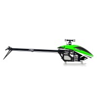 Tron Helicopters NiTron 90 Nitro 700 Helicopter Kit
