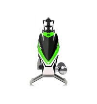 Tron Helicopters NiTron 90 Nitro 700 Helicopter Kit