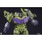 Transformers Museum Scale Devastator Statue