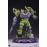 Transformers Museum Scale Devastator Statue