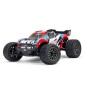 Arrma 1/10 VORTEKS 3S 4X4 RTR Brushless Stadium Truck