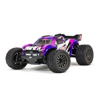 Arrma 1/10 VORTEKS 3S 4X4 RTR Brushless Stadium Truck