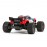 Arrma 1/10 VORTEKS 3S 4X4 RTR Brushless Stadium Truck