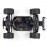 Arrma 1/10 VORTEKS 3S 4X4 RTR Brushless Stadium Truck