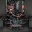 Arrma 1/10 VORTEKS 3S 4X4 RTR Brushless Stadium Truck