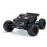Arrma 1/5 Outcast 8S EXB 4X4 Roller Brushless Stunt Truck, Black