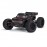 Arrma 1/5 Outcast 8S EXB AVC 4X4 RTR Brushless Stunt Truck, Black