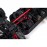 Arrma 1/5 Outcast 8S EXB AVC 4X4 RTR Brushless Stunt Truck, Black
