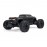 Arrma Big Rock 4X4 V3 3S BLX 1/10 RTR Brushless Monster Truck (Black) w/Spektrum SLT3 2.4GHz Radio