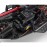 Arrma FIRETEAM 6S BLX 4WD Brushless 1/7 Speed Assault Vehicle (Black Camo) w/SLT3 2.4GHz Radio