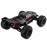 Arrma Kraton 6S EXB RTR 1/8 4WD Brushless Monster Truck (Black) w/DX3 2.4GHz Radio, Smart ESC & AVC