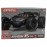 Arrma Kraton 6S EXB RTR 1/8 4WD Brushless Monster Truck (Black) w/DX3 2.4GHz Radio, Smart ESC & AVC