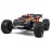 Arrma Kraton 8S BLX Brushless RTR 1/5 4WD Monster Truck (Orange) w/DX3 Radio, Smart ESC & AVC