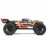 Arrma Kraton 8S BLX Brushless RTR 1/5 4WD Monster Truck (Orange) w/DX3 Radio, Smart ESC & AVC