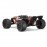 Arrma Kraton 8S BLX Brushless RTR 1/5 4WD Monster Truck (Orange) w/DX3 Radio, Smart ESC & AVC