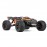 Arrma Kraton 8S BLX Brushless RTR 1/5 4WD Monster Truck (Orange) w/DX3 Radio, Smart ESC & AVC
