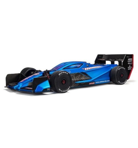 Arrma Limitless 1/7 Scale Speed Bash Electric 4WD All-Road Roller Arrma Limitless 1/7 Scale Speed Bash Electric 4WD All-Road Roller
