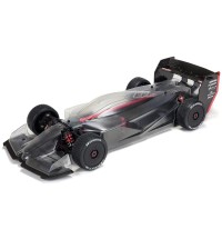 Arrma Limitless V2 1/7 Scale Speed Bash Electric 4WD All-Road Roller