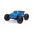 Arrma Notorious 6S BLX Brushless RTR 1/8 Monster Stunt Truck (V5) w/SLT3 2.4GHz Radio