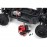 Arrma Senton 4x4 V3 550 Mega RTR 1/10 Short Course Truck w/Spektrum SLT3 2.4GHz Radio