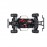 Arrma Senton 4x4 V3 550 Mega RTR 1/10 Short Course Truck w/Spektrum SLT3 2.4GHz Radio