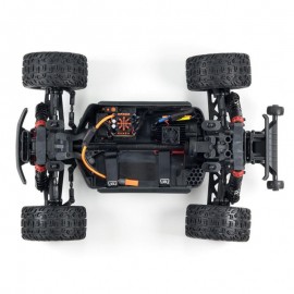 Arrma Vorteks 4X4 3S BLX 1/10 RTR Brushless Stadium Truck w/2.4GHz Radio