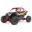 Axial 1/18 Yeti Jr. Can-Am Maverick 4WD Brushed RTR