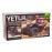 Axial 1/18 Yeti Jr. Can-Am Maverick 4WD Brushed RTR