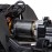 Axial 1/6 SCX6 Trail Honcho 4X4 RTR Brushed Rock Crawler