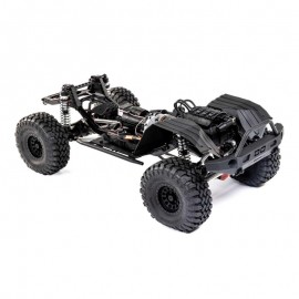 Axial SCX6 Trail Honcho 1/6 4WD RTR Electric Rock Crawler w/DX3 Radio & Smart ESC