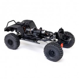 Axial SCX6 Trail Honcho 1/6 4WD RTR Electric Rock Crawler w/DX3 Radio & Smart ESC