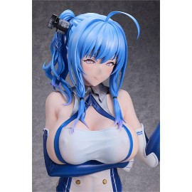 Azur Lane St. Louis 1/1 Scale Bust