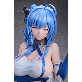 Azur Lane St. Louis 1/1 Scale Bust