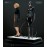 Batman Returns Catwoman (Dual Ver.) 1/3 Scale Statue