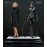 Batman Returns Catwoman (Dual Ver.) 1/3 Scale Statue