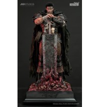 Berserk Hyperreal Guts 1/3 Scale Limited Edition Statue