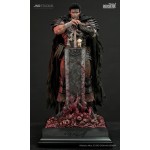 Berserk Hyperreal Guts 1/3 Scale Limited Edition Statue