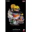 Boruto: Naruto Next Generations M.U.B. The Legend of Naruto Uzumaki Bust