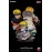 Boruto: Naruto Next Generations M.U.B. The Legend of Naruto Uzumaki Bust