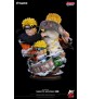 Boruto: Naruto Next Generations M.U.B. The Legend of Naruto Uzumaki Bust