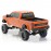 CEN Ford F250 SD KG1 Lift Edition 1/10 RTR Custom Truck w/2.4GHz Radio