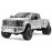 CEN Ford F450 SD KG1 Edition 1/10 RTR Custom Dually Truck w/2.4GHz Radio